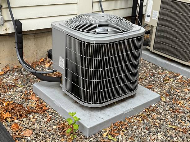 24/7 Emergency Air Duct Cleaning experts in Linden, VA